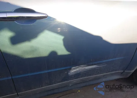 2009 Subaru Tribeca Limited 5-Passenger/Special Edition 5-Passenger из США, поврежденный, VIN 4S4WX92D694403198